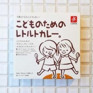 ɤΤΥȥȥ졼80g2