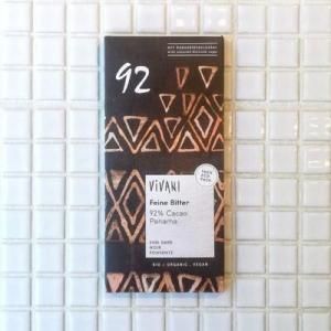 VIVANI (  )˥å 祳졼9280g