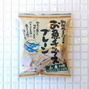 ̽ åץ ץ졼40g