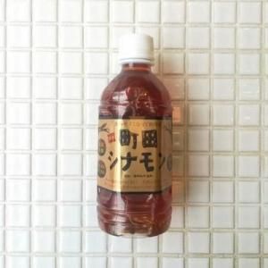 Įĥʥ350ml