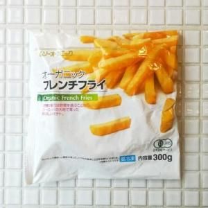 ˥åեե饤ݥƥȡ300g