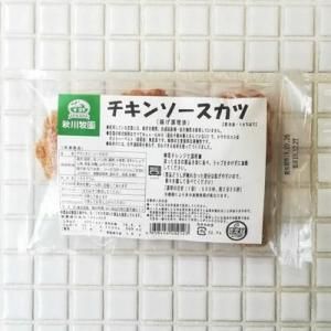 ұ 󥽡ġĴѤߡˡ150g