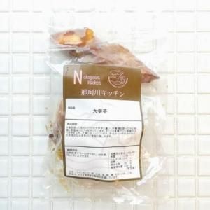 ذ150g