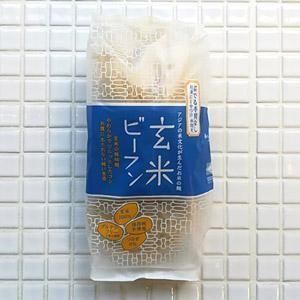 ƥӡե40g3