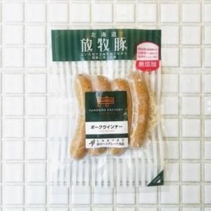 ڥݡʡʡۡ100g