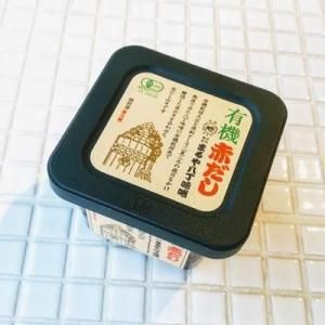 <img class='new_mark_img1' src='https://img.shop-pro.jp/img/new/icons29.gif' style='border:none;display:inline;margin:0px;padding:0px;width:auto;' />ޤ ֤ͭ500