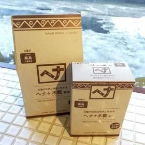 ŷإʡ 㡡100g