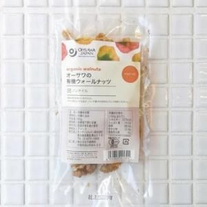ͭʥåġ60g