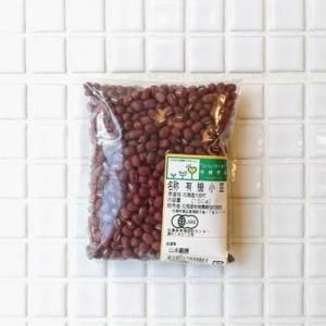 ͭƦ150g