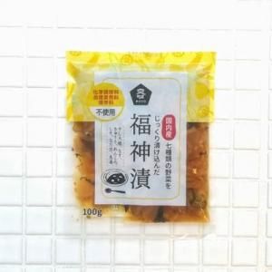 ʡҡ100g