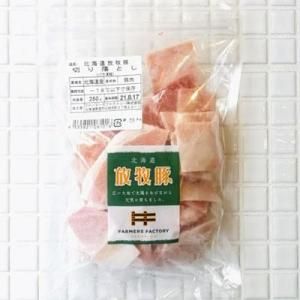 ڤȤʡۡ250g
