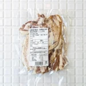 ξե ١Ȥʡۡ200g