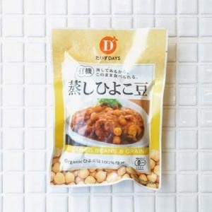 ͭҤ褳Ʀ85g