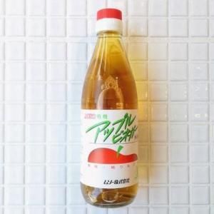 ͭåץӥͥ360ml