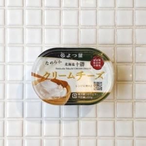 ꡼100g