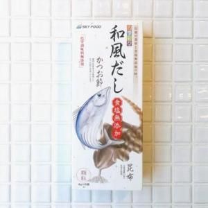 ʿ̵źá 3.5g8