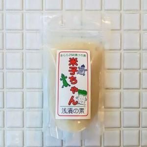 Ҥ ƻҤ150g