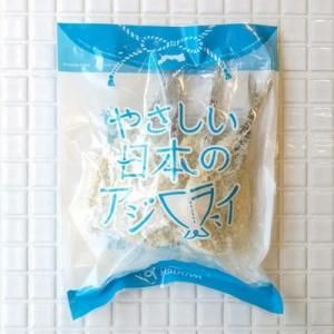 ե饤50g4