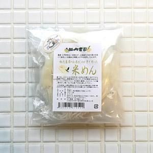 Ƥ120g2