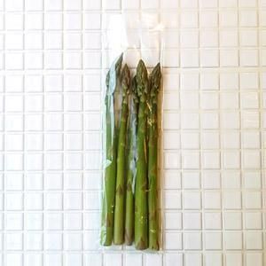 <img class='new_mark_img1' src='https://img.shop-pro.jp/img/new/icons13.gif' style='border:none;display:inline;margin:0px;padding:0px;width:auto;' />ѥ̳ƻ