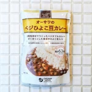 ٥Ҥ褳Ʀ졼ɡˡ210g