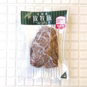 ڥ١ʡ180g