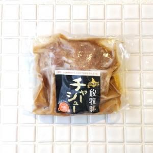 ڥ㡼塼ʡۡ225g