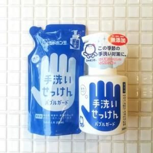 ܥ ä Х֥륬 Ρ300ml