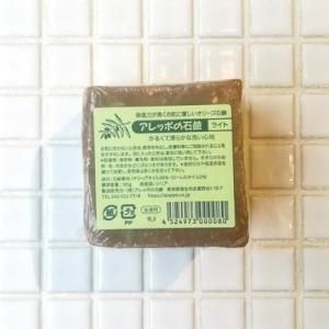 åݤи 饤ȡ180g