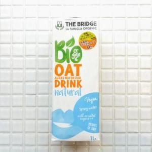 The Bridge ĥɥ󥯡1000ml