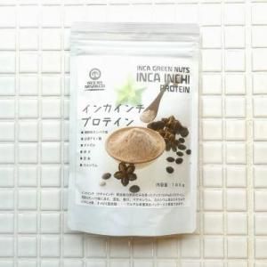 󥫥꡼ʥåĥץƥ180g