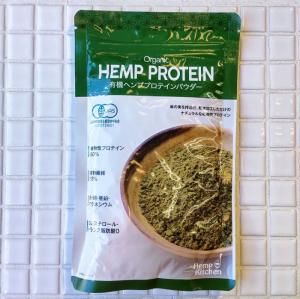 ͭإץץƥѥ160g