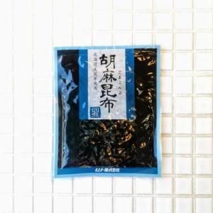 㺫ۡ75g