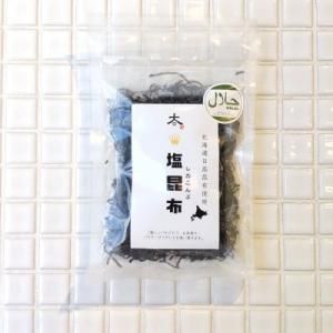 ۡ50g