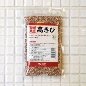 ͭݹ⤭ӡ200g