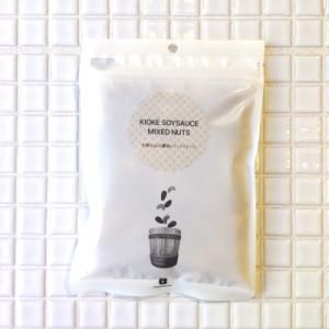 ڲŹ߾Υߥåʥåġ138g