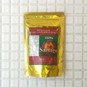 ե쥹˥å󥹥ȥҡ50g