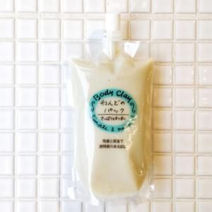 ܥǥ쥤 ͤɤΥѥå300g