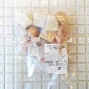 ̳ƻΥաɥߥå200gʳ50g