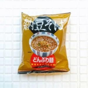 ɤ֤͡ǼƦС81.5g
