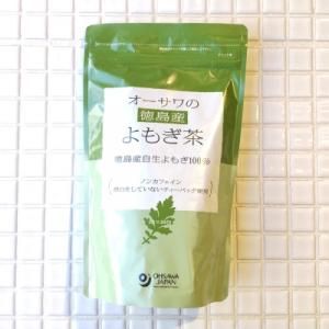 Τ⤮㡡40g2g20