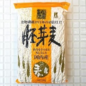 겡kg