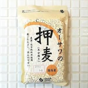 β300g