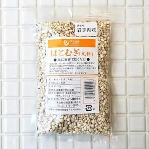 ϤȤमʴγ 200g