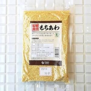 ͭݤ200g