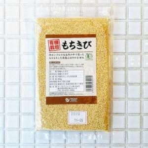 ͭݤӡ200g