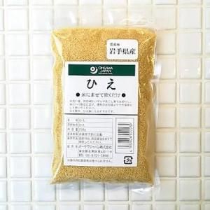 Ҥ200g
