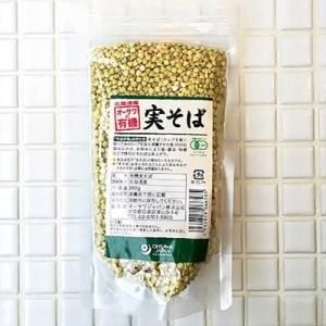 μ¤С250g