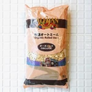 ͭȥߡ롡500g