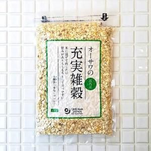 »250g